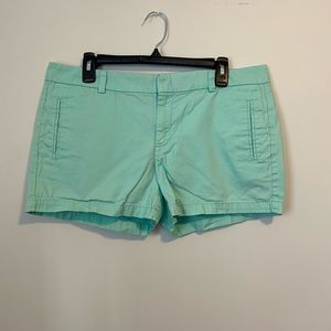 Women’s Jcpenny Stylus shorts